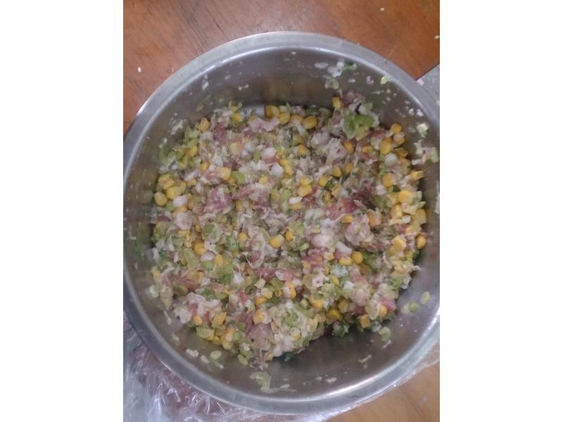 ����������ڱ�������