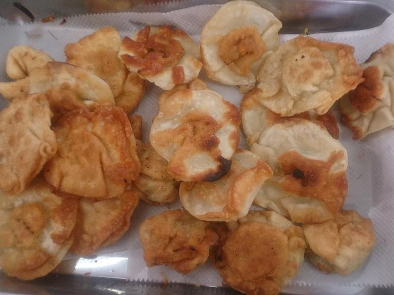 ����������ڱ�������