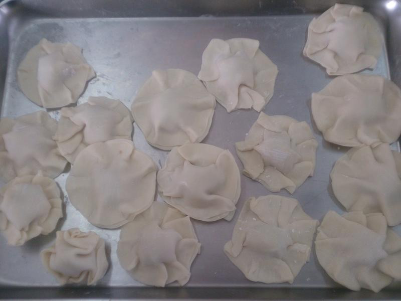 ����������ڱ�������