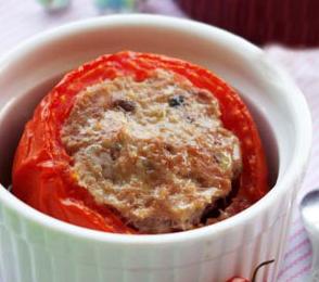 �������ѵ�����