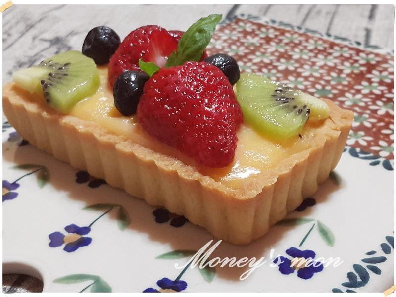 ��ʽ����ˮ��������������