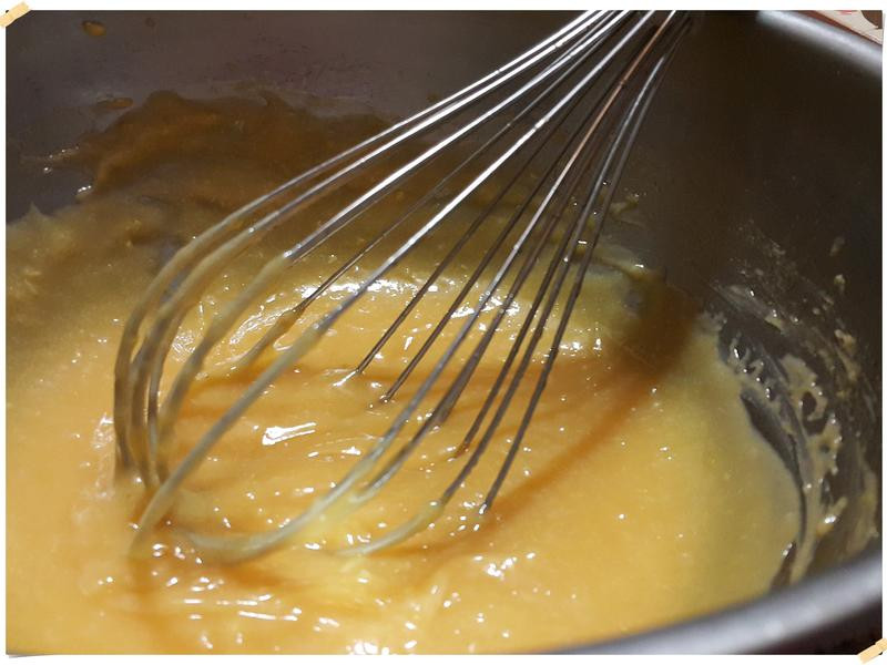 ��ʽ����ˮ��������������