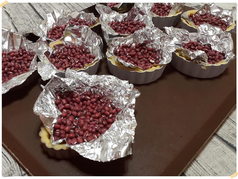 ��ʽ����ˮ��������������