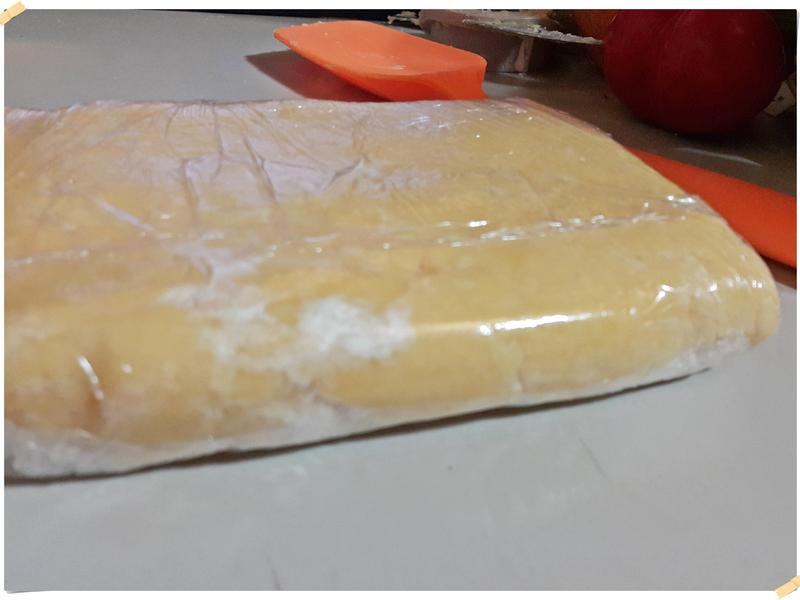 ��ʽ����ˮ��������������