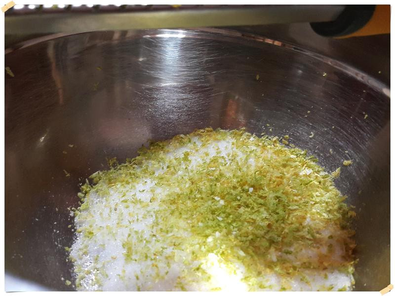 ��ʽ����ˮ��������������