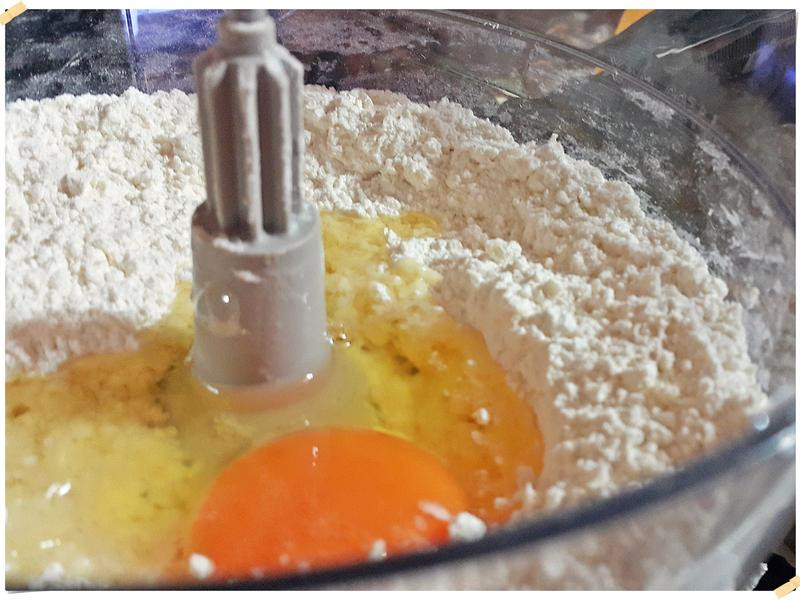 ��ʽ����ˮ��������������