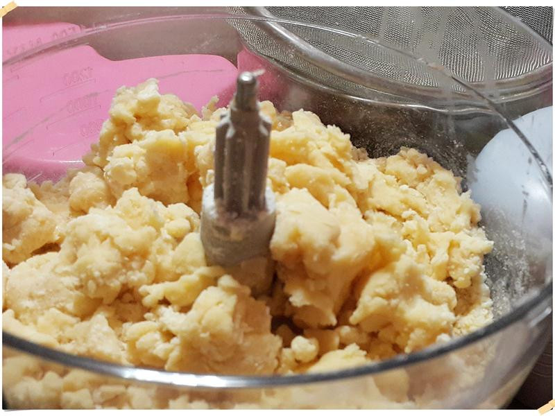 ��ʽ����ˮ��������������