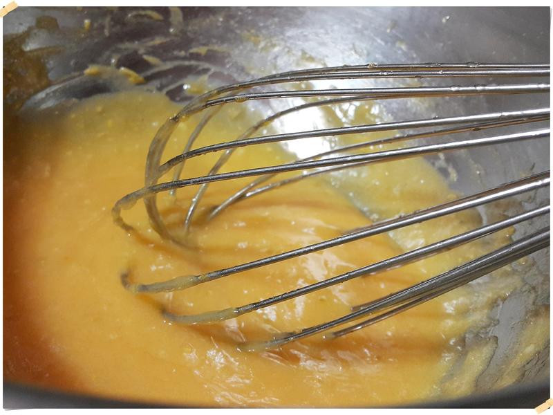 ��ʽ����ˮ��������������