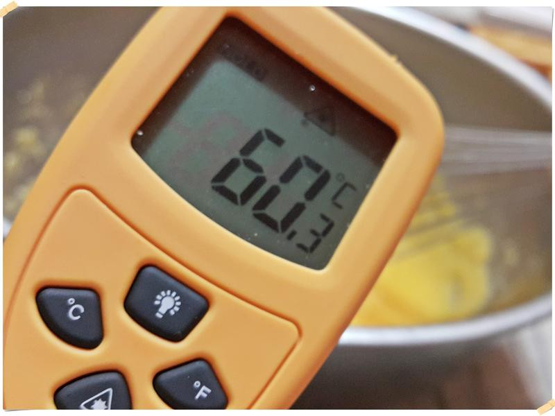 ��ʽ����ˮ��������������