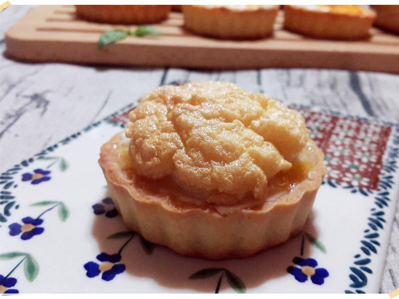 ��ʽ����ˮ��������������