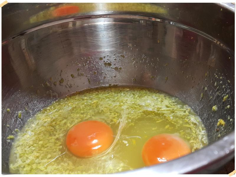 ��ʽ����ˮ��������������