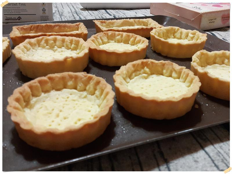 ��ʽ����ˮ��������������