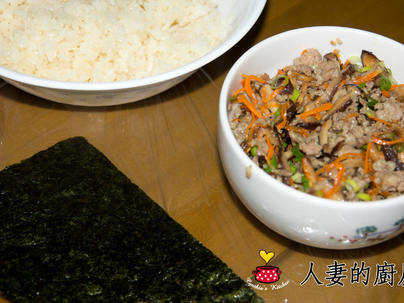 ���޵ĳ���--��̦Ŵ�׾�������