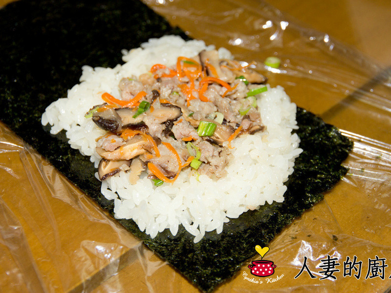 ���޵ĳ���--��̦Ŵ�׾�������