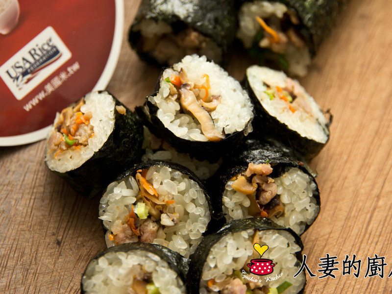 ���޵ĳ���--��̦Ŵ�׾�������