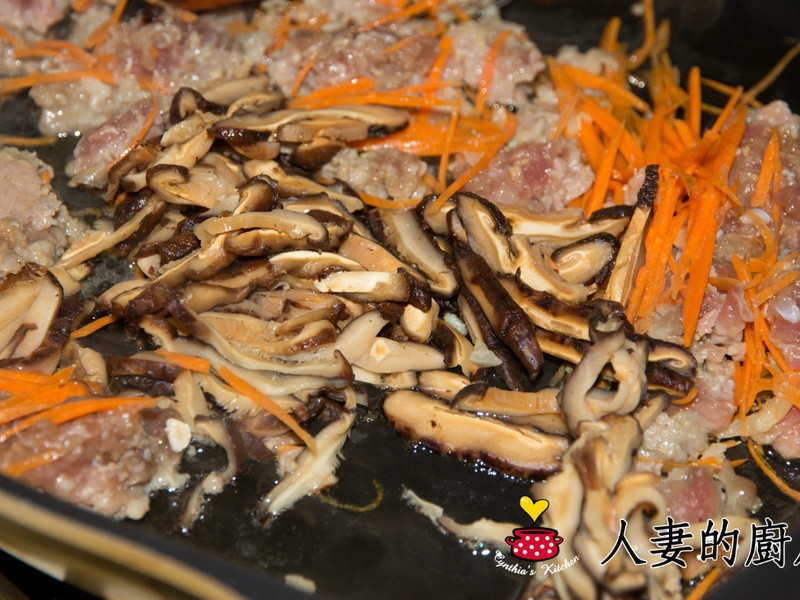 ���޵ĳ���--��̦Ŵ�׾�������