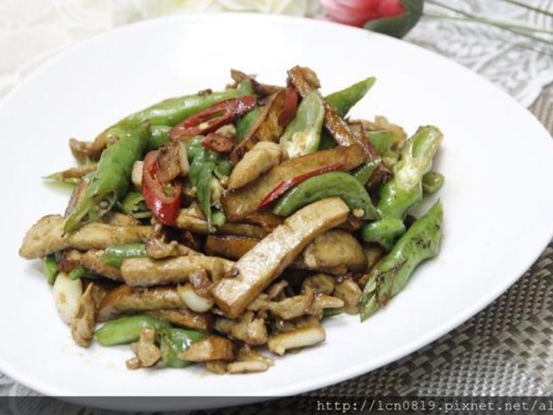 Ŵ�׽��������鶹����˿������