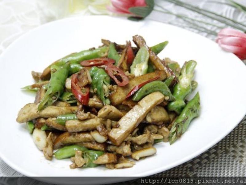 Ŵ�׽��������鶹����˿������