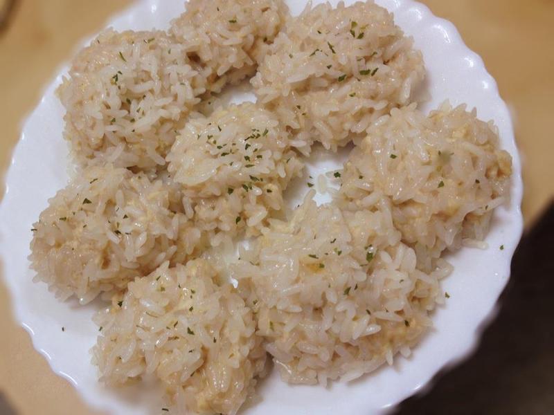 ��ʽ����Ŵ�������������