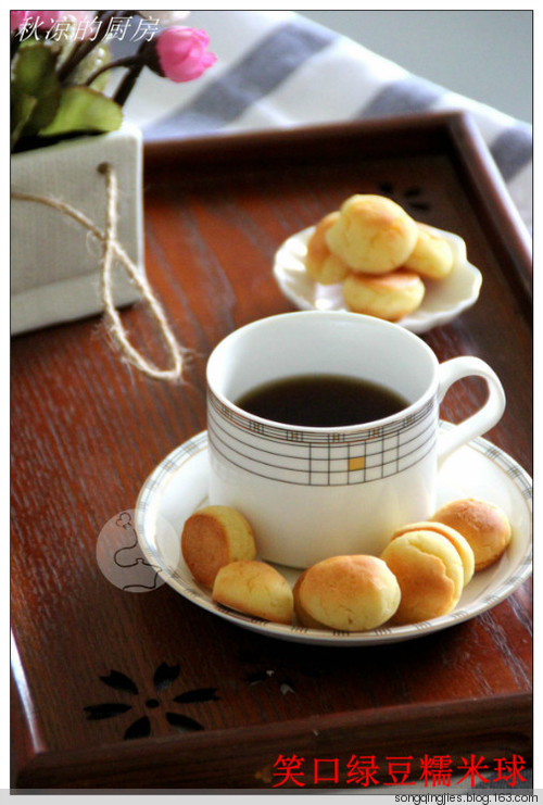 Ц���̶�Ŵ���������