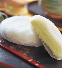 �ඹ�󸣵�����