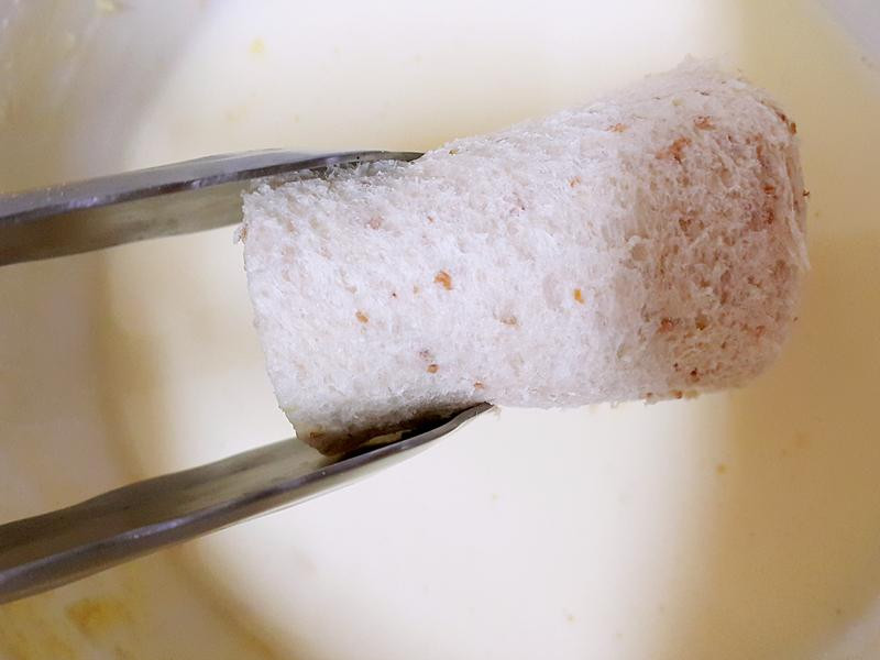 ��ʽ�ع����Ҿ�������