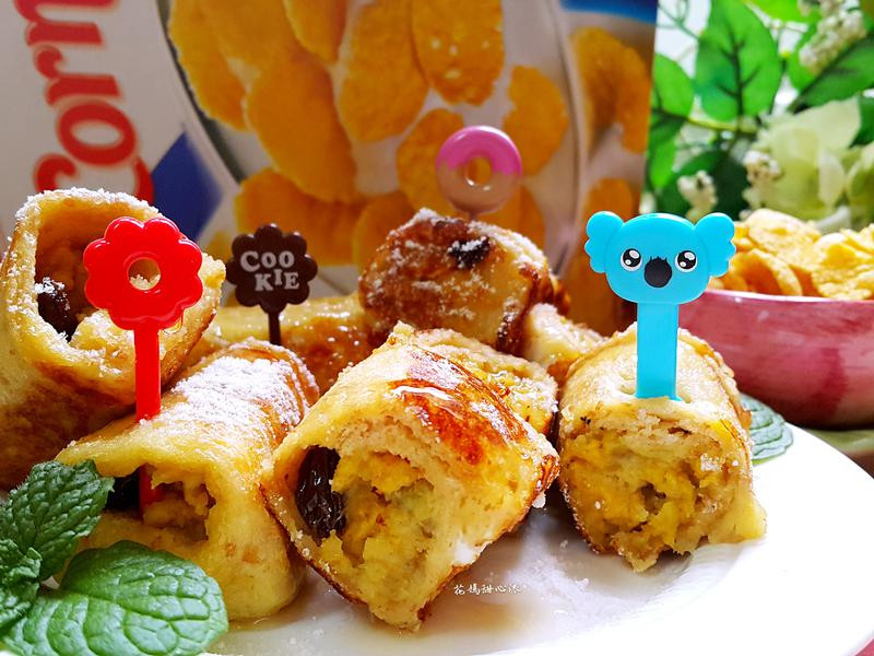 ��ʽ�ع����Ҿ�������