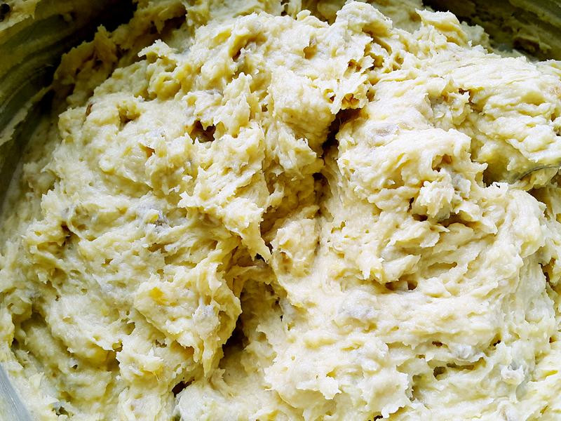 ��ʽ�ع����Ҿ�������