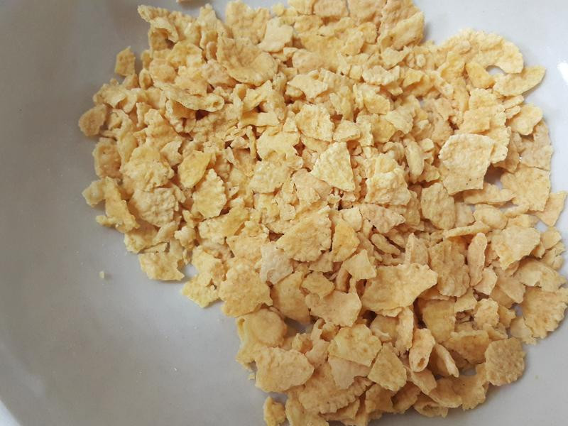 ��ʽ�ع����Ҿ�������