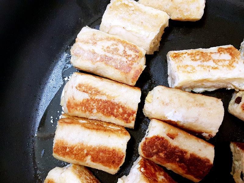 ��ʽ�ع����Ҿ�������