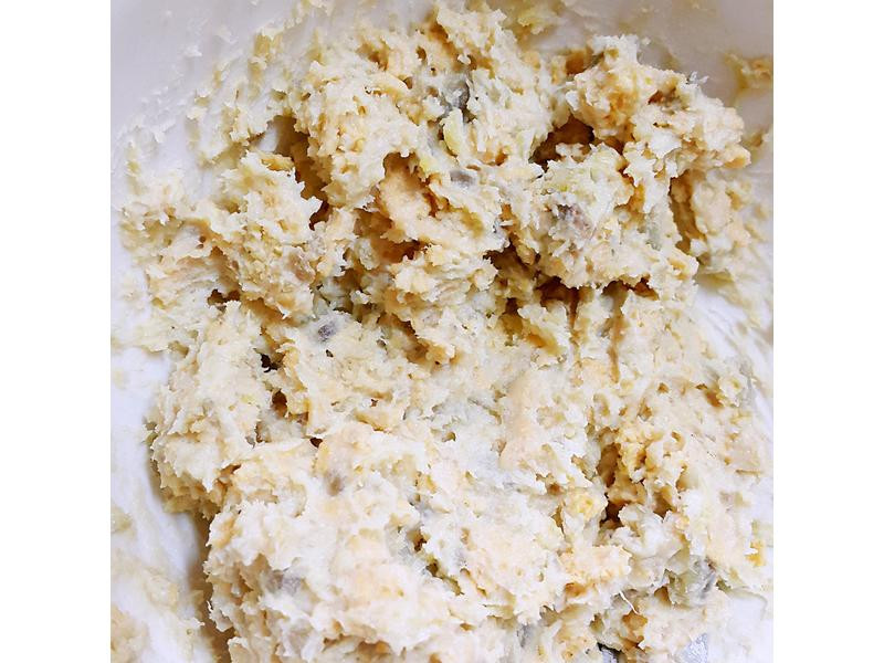 ��ʽ�ع����Ҿ�������