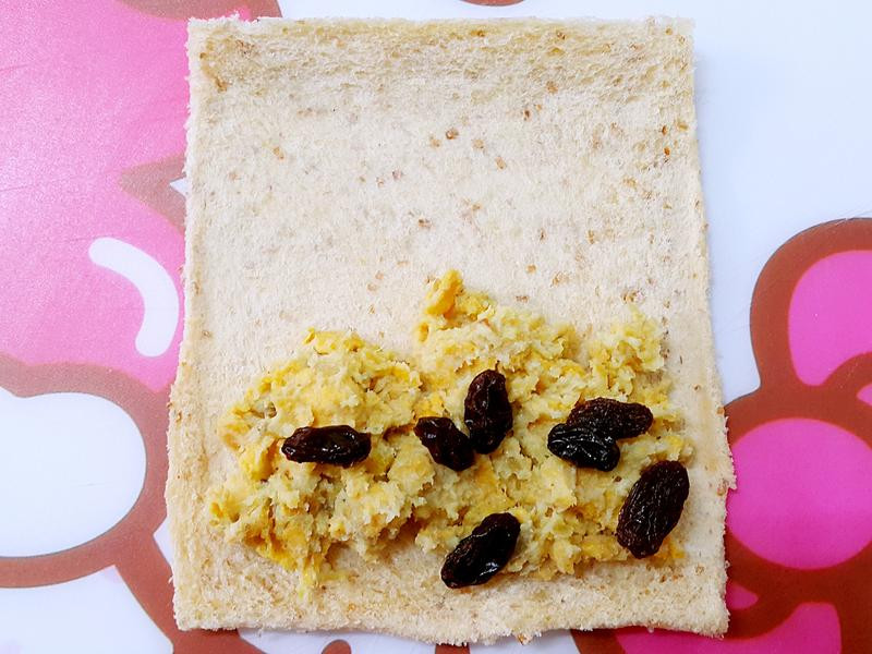 ��ʽ�ع����Ҿ�������