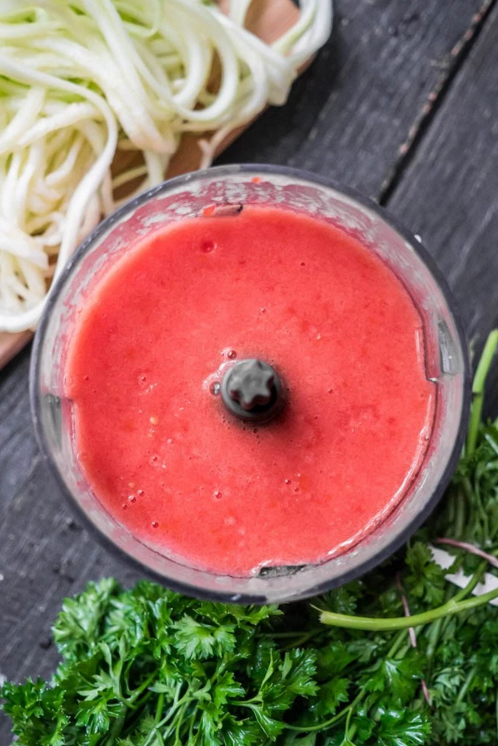 ���ҷ��ѽ�������