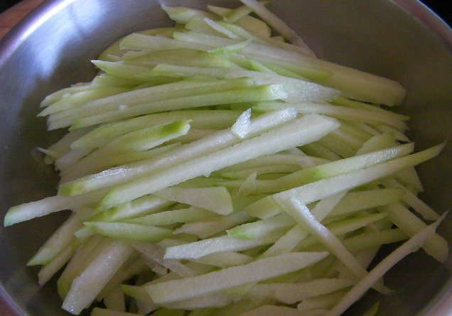 ���ҷ��ѽ�������