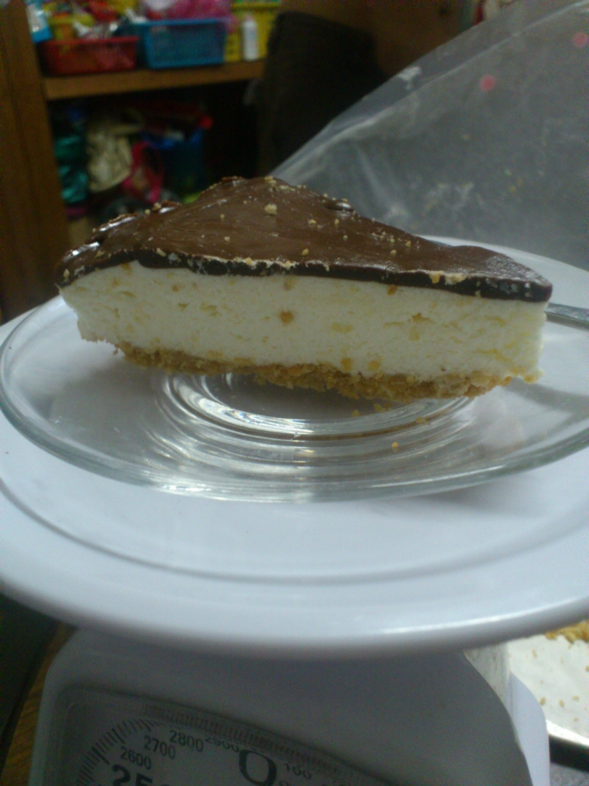 Ã⿾ÄÌÀÒµ°¸â~~Ò»´Î³É¹¦~µÄ×ö·¨