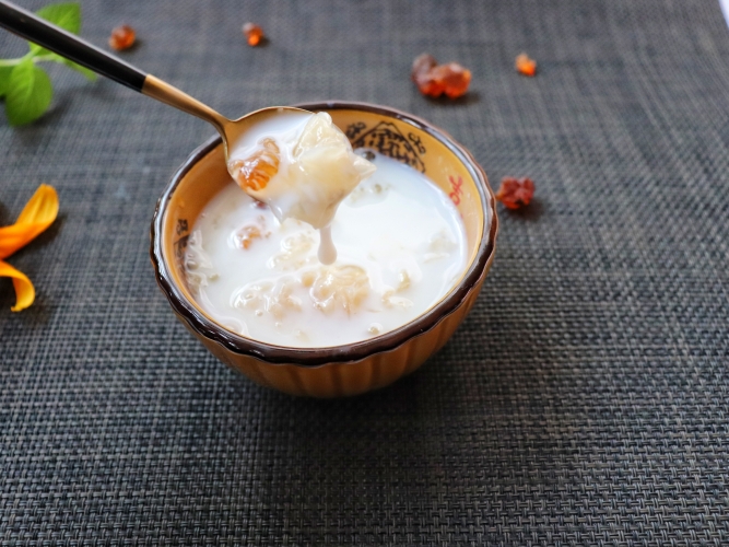 ��˧��������ʽ�ҽ��������̵�����