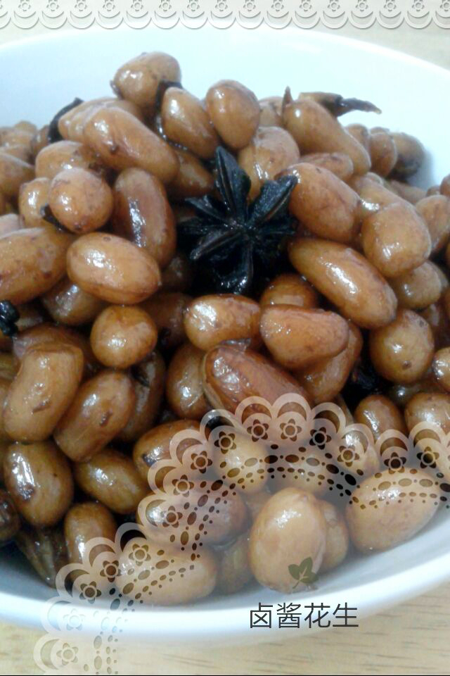 ±������������