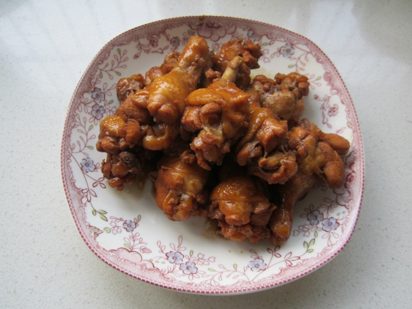 ±���������