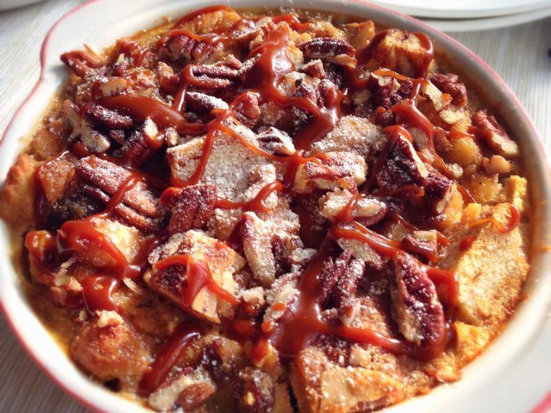 ƻ������������������