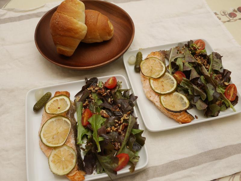 ��������ɳ��������