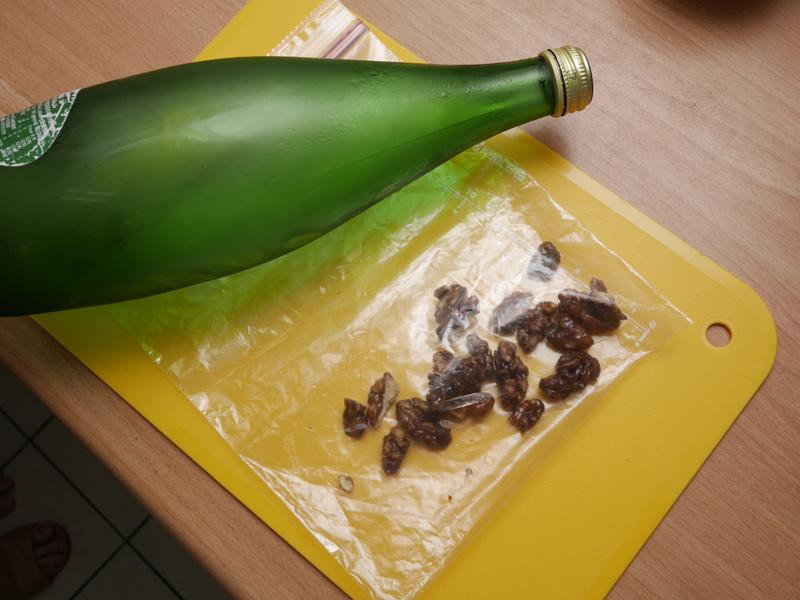 ��������ɳ��������