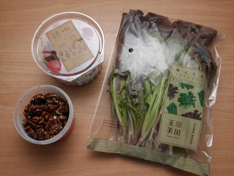 ��������ɳ��������