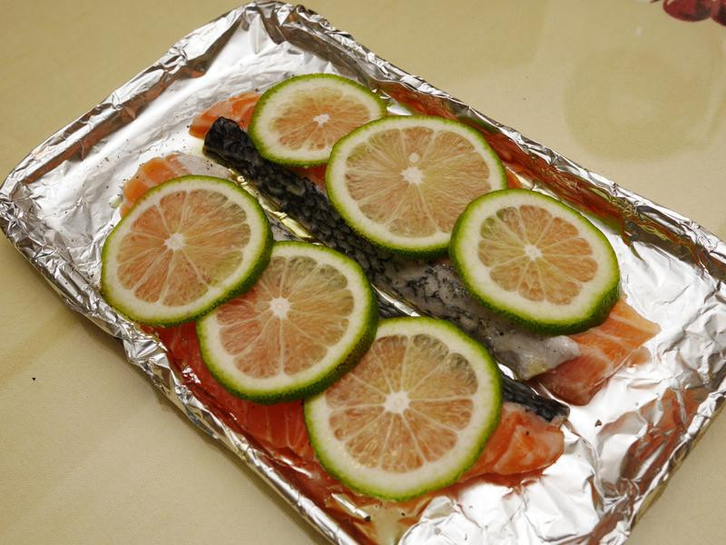 ��������ɳ��������