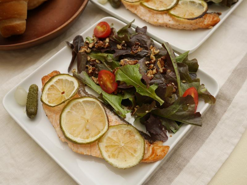 ��������ɳ��������