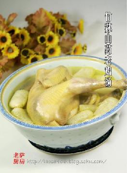 ��ݥɽҩ�ϼ���������