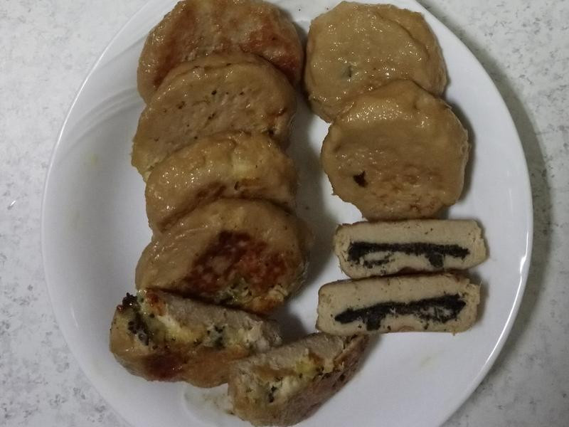 ���ڷɵ���������