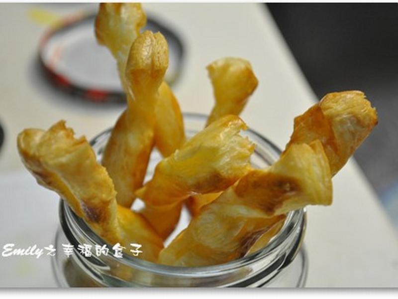 �黨��������