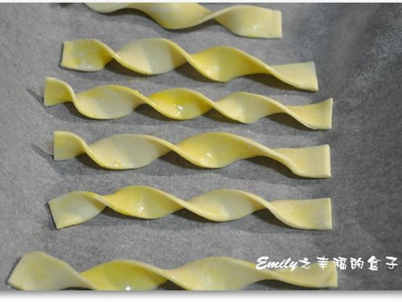 �黨��������