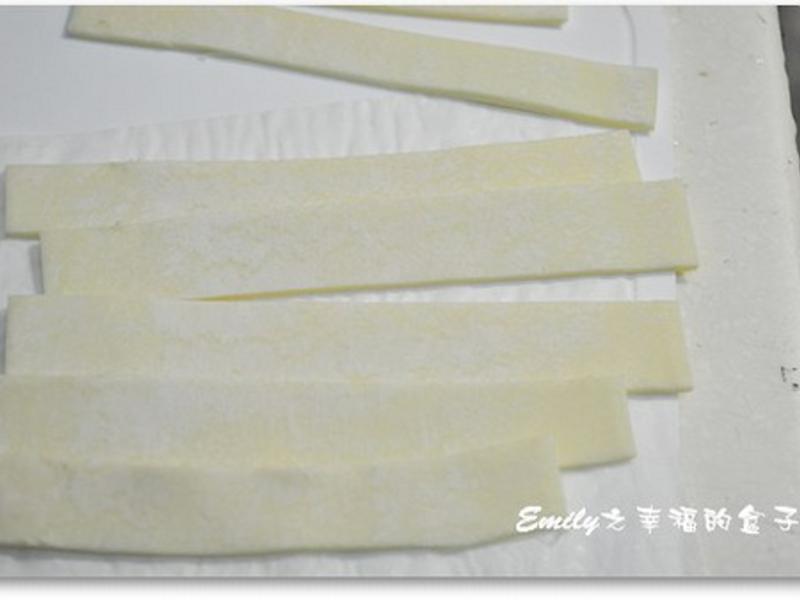 �黨��������