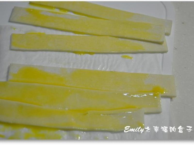 �黨��������